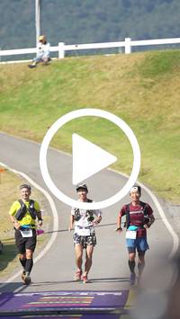 BIB:  <button type="button" onclick="openModal(26968365)" class="btn btn-primary btn-sm float-right" data-toggle="modal" data-target=".modal-high-quality">
                <i class="fa fa-download"></i> Download
                </button>